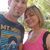 Sarah Sophia Stimps's profile image