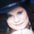 Ronda Smith's profile image