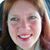 Tammy Roberts's profile image