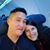 Alissa Culy Persails's profile image