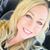 Kathryn Brooks Vaughn's profile image