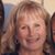 Katie Inman's profile image