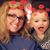 Maggie Brooke Parsley's profile image