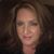 Sharon Shay E Stowell's profile image