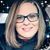 Sarah Wilson Renner's profile image