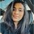 Jazmine Garcia's profile image