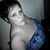 Crystal Worley Matthews's profile image
