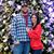 Mistie J Hackelton's profile image