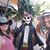 Campos Gerardo's profile image