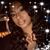 Ashley Stewart's profile image
