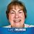 Sue Urey McCarty's profile image