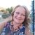 Janet Allen's profile image