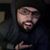 Arvin Robles's profile image