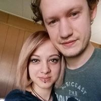 Justin Robertson's profile image