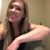 Holly Fitzsimmons's profile image