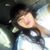 Blossom Meza's profile image