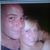 Billy Conner's profile image