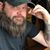 Chuck Schwabbie's profile image
