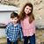 Jackie Dzikowski's profile image