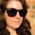 Marci Inman Strosnider's profile image
