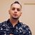 Abel Chavira's profile image