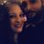 Minda Ann Scrogan's profile image