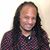 Trebor Nella's profile image