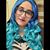 Liz Ann Marie's profile image