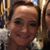 Kara Mullaley's profile image