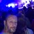 Greg Hazelrig's profile image