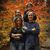 Jennifer Malone Byrn's profile image