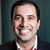 Raghu Athre's profile image