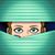 Paula Sparks's profile image
