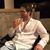 Josh Mandrell's profile image