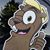 Tim McCalman's profile image
