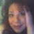Lena Olonia's profile image