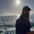 Kyle Richards's profile image