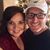 Mandi Jones's profile image