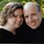 Kevin McGrath's profile image