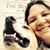 Buffy Martines's profile image