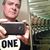 Andy Hunt's profile image