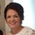 Tami Kertz's profile image