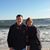 Jim Gant's profile image
