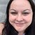 Amy Nicoulin's profile image