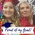 Rose Marie Scott's profile image