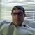 Marvin Curtis Grigsby's profile image