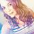 Dani Holmes's profile image