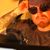 Chuck Barcia's profile image
