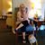Sue Moore's profile image