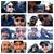 Richard Garcia's profile image